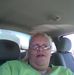 Sheryl Lynn Madison - Facebook