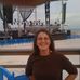 Sheryl Madison - Facebook