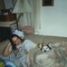 Sheryl Madison - Facebook