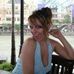 Sheryl Madison - Facebook