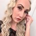 Sheryl Madison - Facebook