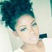 Sheryl Madison - Facebook