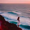 Sheryl Madison - @sherylmadison607 - TikTok