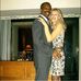 Sheryl Madison - Facebook