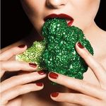 Sheryl Madison - @realhousewivesofvegan - Instagram