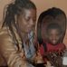 Sheryl Madison - Facebook