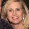 Sheryl Madison McDow - @sherylmadisonmcdowell - TikTok