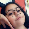 Sheryl Madison - @sheryl_madison2168 - TikTok