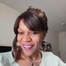 Sheryl Spencer Madison - Facebook