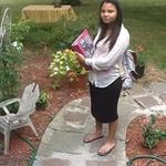 sherylmadison49@gmail.com - @sherylsalversonmadison - Instagram