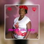 Cheryl Chin Chin Malcolm - @cheryl.malcolm.96 - Instagram