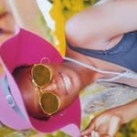 Cheryl Julina Malcolm - @julinamalcolm - Instagram