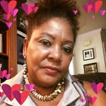 Cheryl Malcolm - @cherylmalcolm7 - Instagram