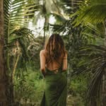 Cheryl Malcolm - @jobsnraaho - Instagram