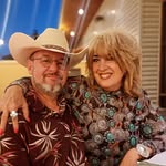 Cheryl Malcolm - @cheryl_rene_malcolm - Instagram