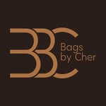 Cheryl Malcolm - @bagsbycher - Instagram
