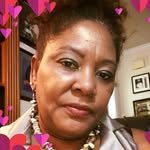 Cheryl Malcolm - @cheryl_malcolm_2017 - Instagram