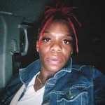 Cheryl Malcolm - @nycloner718 - Instagram