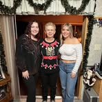 Cheryl Malcolm - Facebook