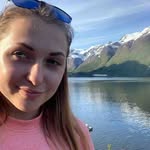 Cheryl Malcolm - @cherylmalcolm23 - Instagram