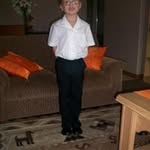 Cheryl Malcolm - @cheryl.malcolm.16 - Instagram