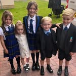 Cheryl Malcolm - @cheryl.malcolm.9 - Instagram