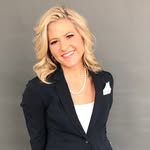 Cheryl Malcolm | Real Estate - @cherylmalcolmrealestate - Instagram