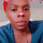Cheryl Malcolm Malcolm - @harlemway_31 - Instagram
