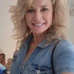 Cheryl Malcolm Mckinley - @livelifeonyourterms1111 - Instagram