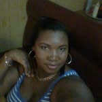 Sheryl Malcolm - @sherylmalcolm - Instagram