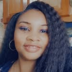 Sheryl malcolm - @sunnyside118 - Instagram