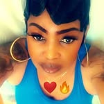 Sheryl Malcolm - @sherylmalcolm6 - Instagram