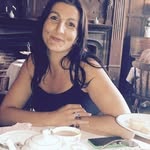 Sheryl Malcolm - @sherylstarstrum77 - Instagram