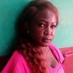 Sheryl Malcolm - @sheryl.malcolm.35 - Instagram