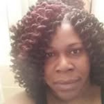 Sheryl Malcolm - @sherylmal71gmail.com_ - Instagram