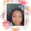 sheryl malcolm - @sherylmalcolm - TikTok