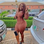 Sheryl malcolm - @sherylmalcolm2 - Instagram