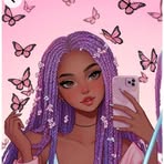 Sheryl Malcolm - Facebook