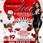 Sheryl Malcolm - Facebook