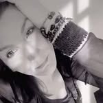 Sheryl Malcolm - @sherylmalcolm1 - Instagram