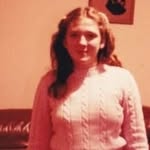 Sheryl Osborne Malcolm - @sherylmalcolm627 - Instagram
