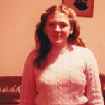 Sheryl Osborne Malcolm - @sherylmalcolm1968 - Instagram