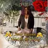sherylmalcolm12 - @sheryl.malcolm3 - TikTok