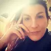 sherylmalcolm3 - @sherylmalcolm3 - TikTok