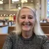 sherylmalcolm46 - @sheryl.malcolm8 - TikTok
