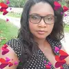 sherylmalcolm4 - @sherylmalcolm4 - TikTok