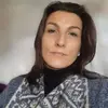 sherylmalcolm5 - @sherylmalcolm5 - TikTok