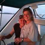 Cheryl Malone - @cheryl_mcelyea - Instagram