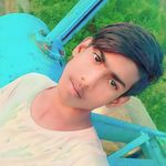 Cheryl Malone - @nadeem__siddiqui__786 - Instagram