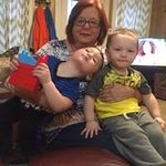 Cheryl Malone - @cheryl.malone.7547 - Instagram